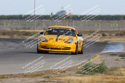 media/May-31-2025-PCA Golden Gate (Sat) [[8f9c8200fc]]/Club Race/Session 1 (Star Mazda)/